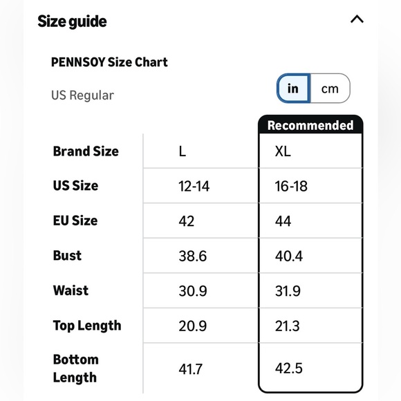 Women's Light Yellow/Green Pant & Vest Set - Picture 5 of 10